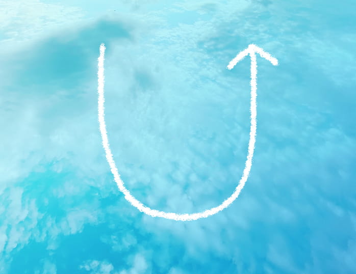 U理論とは？実践事例と方法を解説！