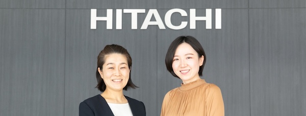 1on1研修の成功事例