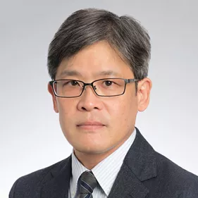  KPMGコンサルティング