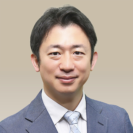久保田勇輝