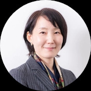 青木 麻美