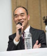 柳瀬 智雄