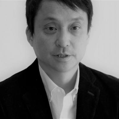 西田 徹