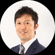 加茂 俊究
