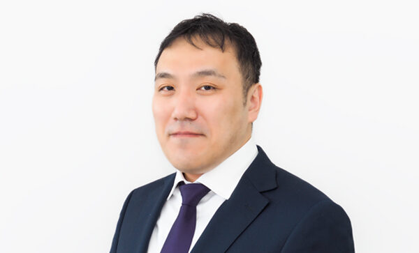 小川嘉一
