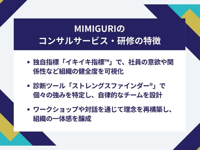 MIMIGURI