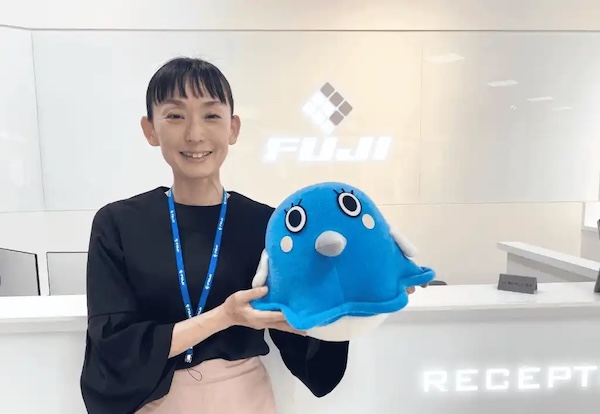 新任管理職研修の成功事例