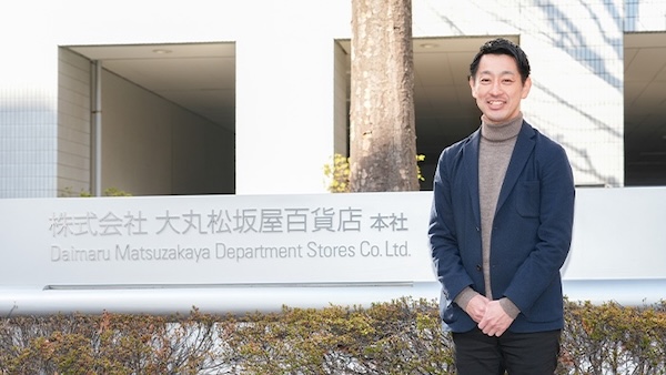 次世代リーダー研修の成功事例