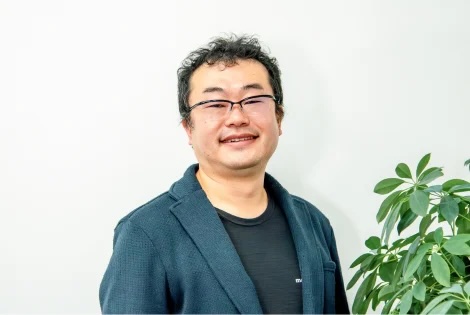 心理的安全性研修の成功事例